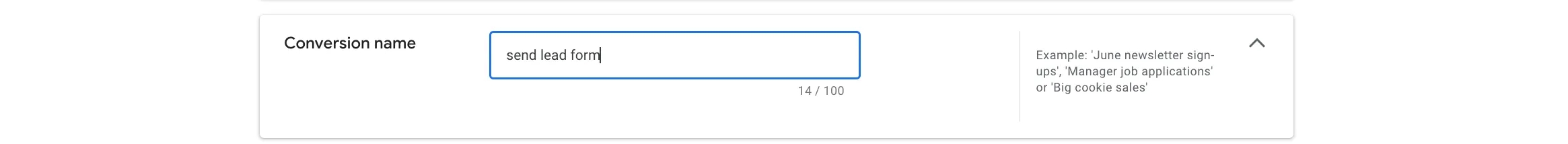 11.10