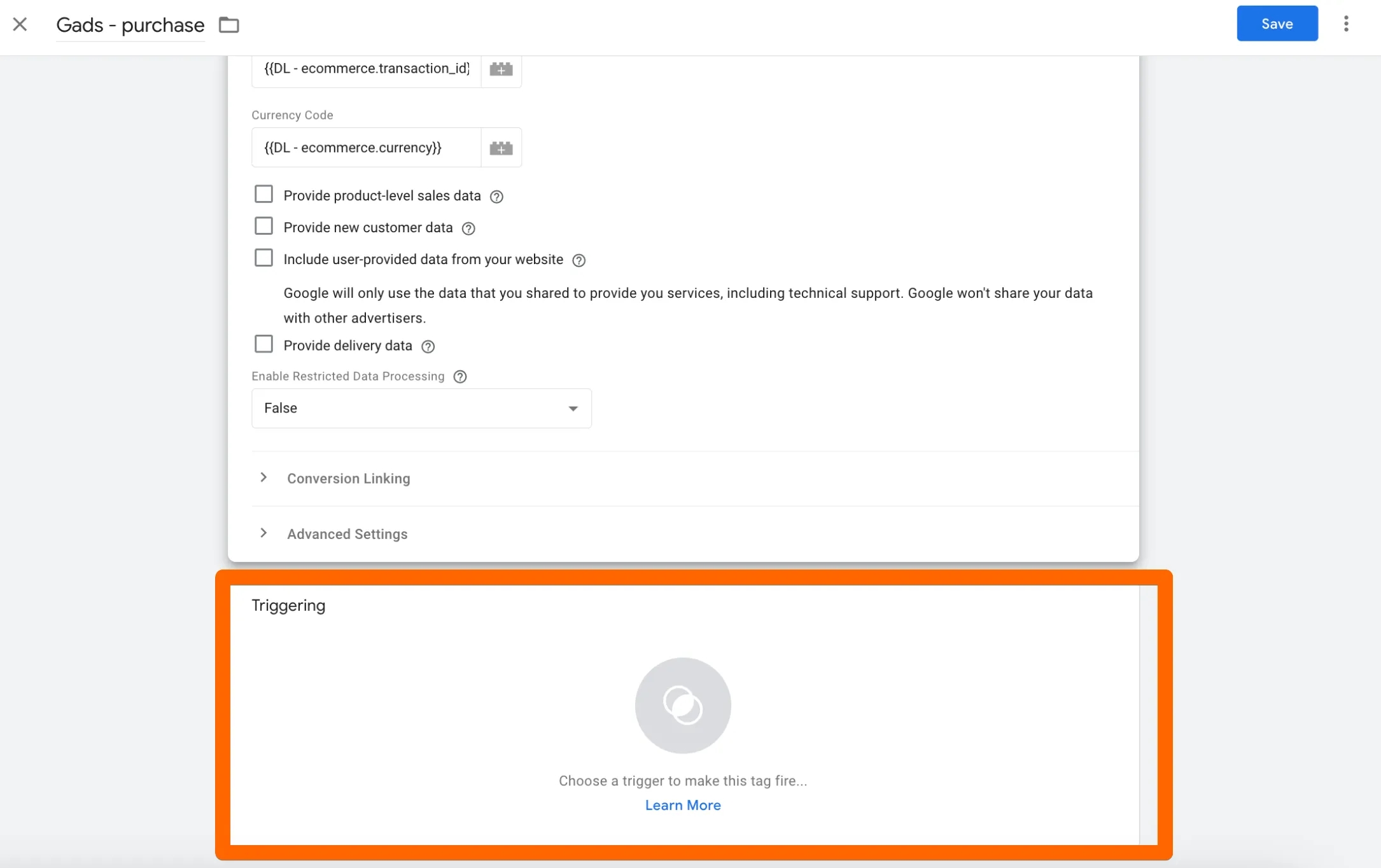 11.45