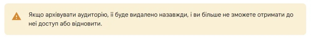 16.37