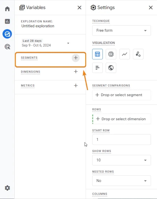 16.7