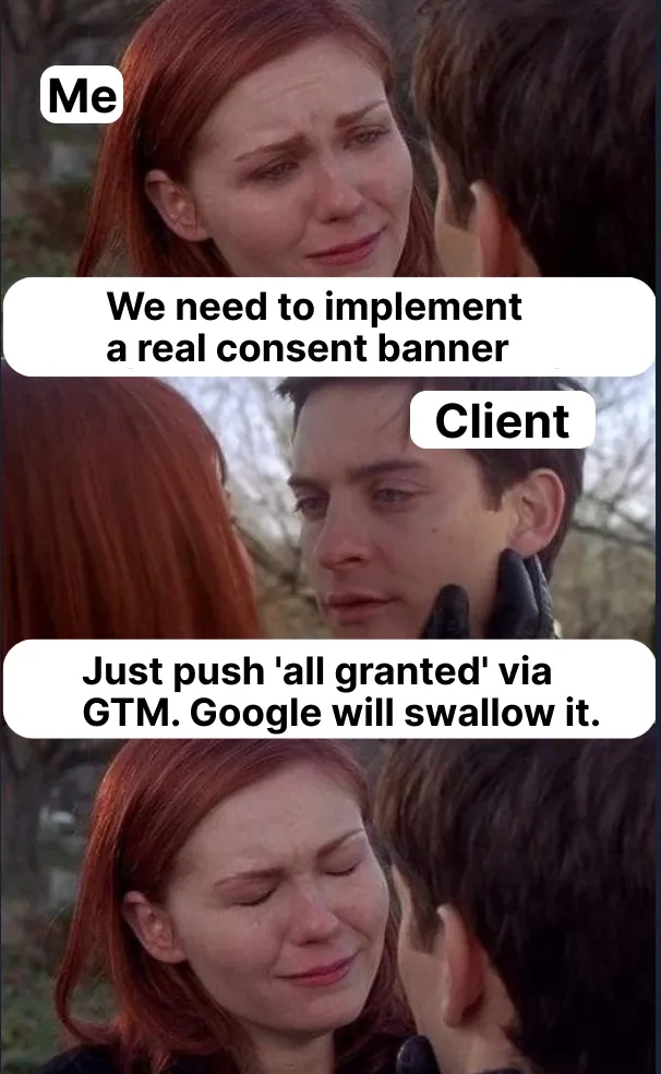 20.2 meme all granted eng