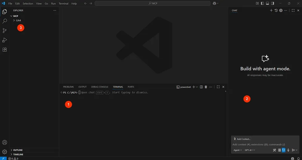 24.27 - VS Code - 5 View