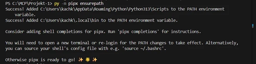24.29 - VS Code - MCP GA 4 (1)