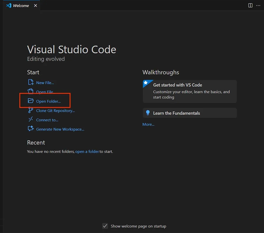 24.3 - VS Code - 2