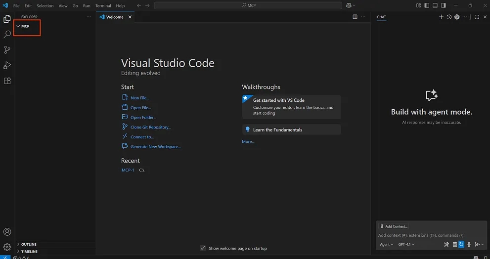 24.4 - VS Code - 3