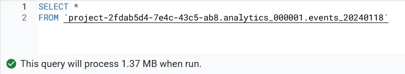 33.10 Requests cost