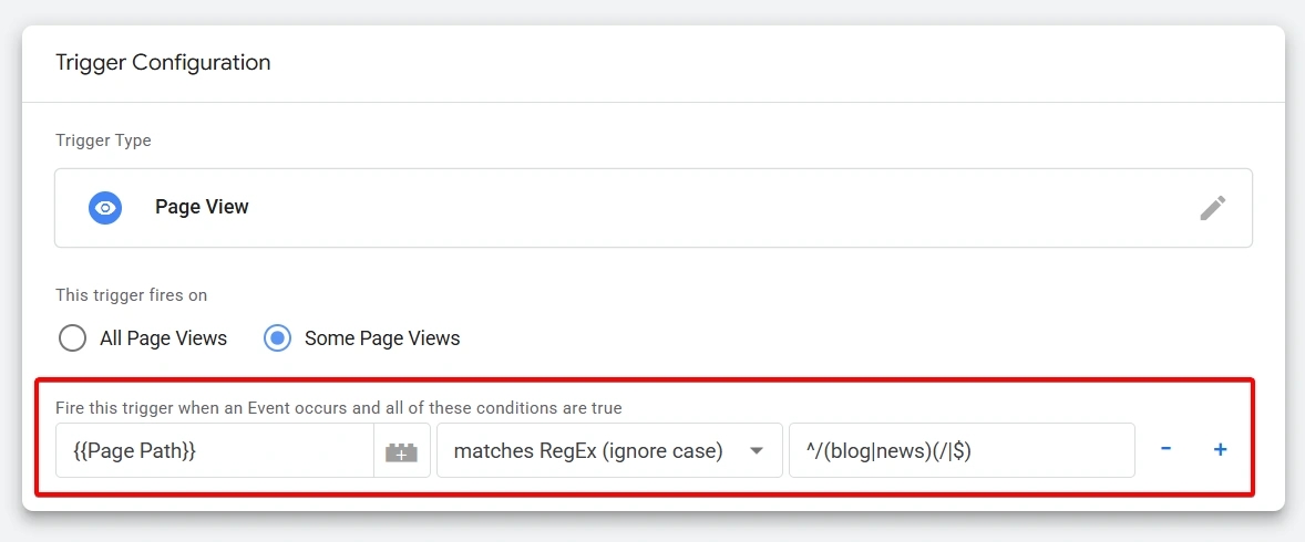 44.15.1 matches regex