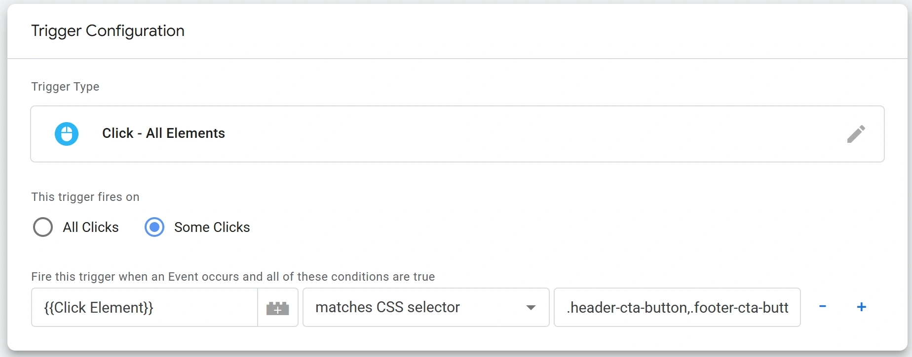 44.16 matches RegEx (ignore case)