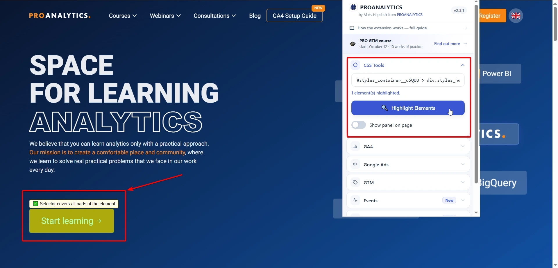 44.17 CSS Tools