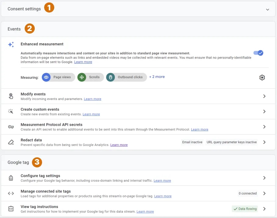8.37