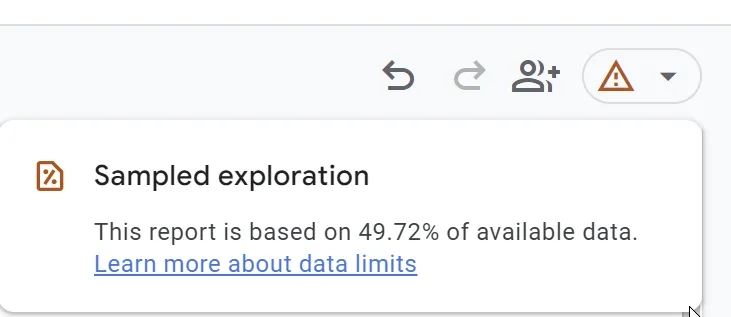 8.85