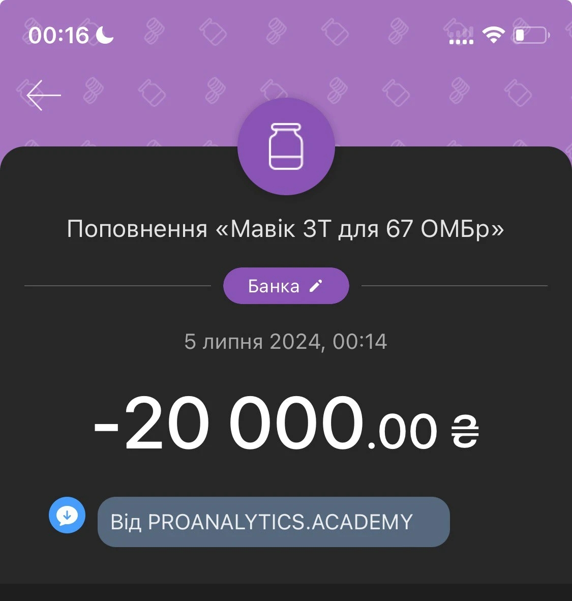 n10.1