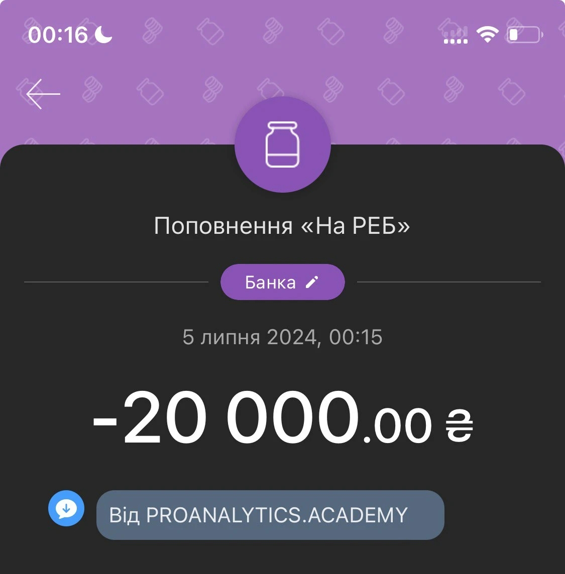 n10.2