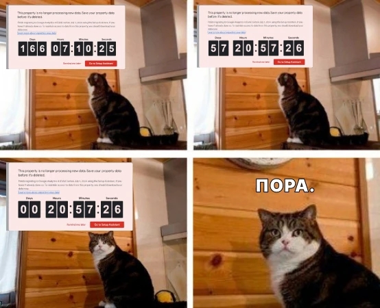 n10.4