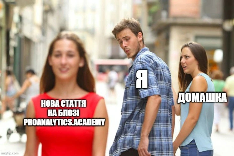 n13.2