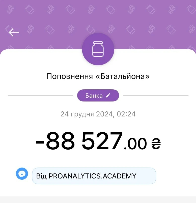 n23.1