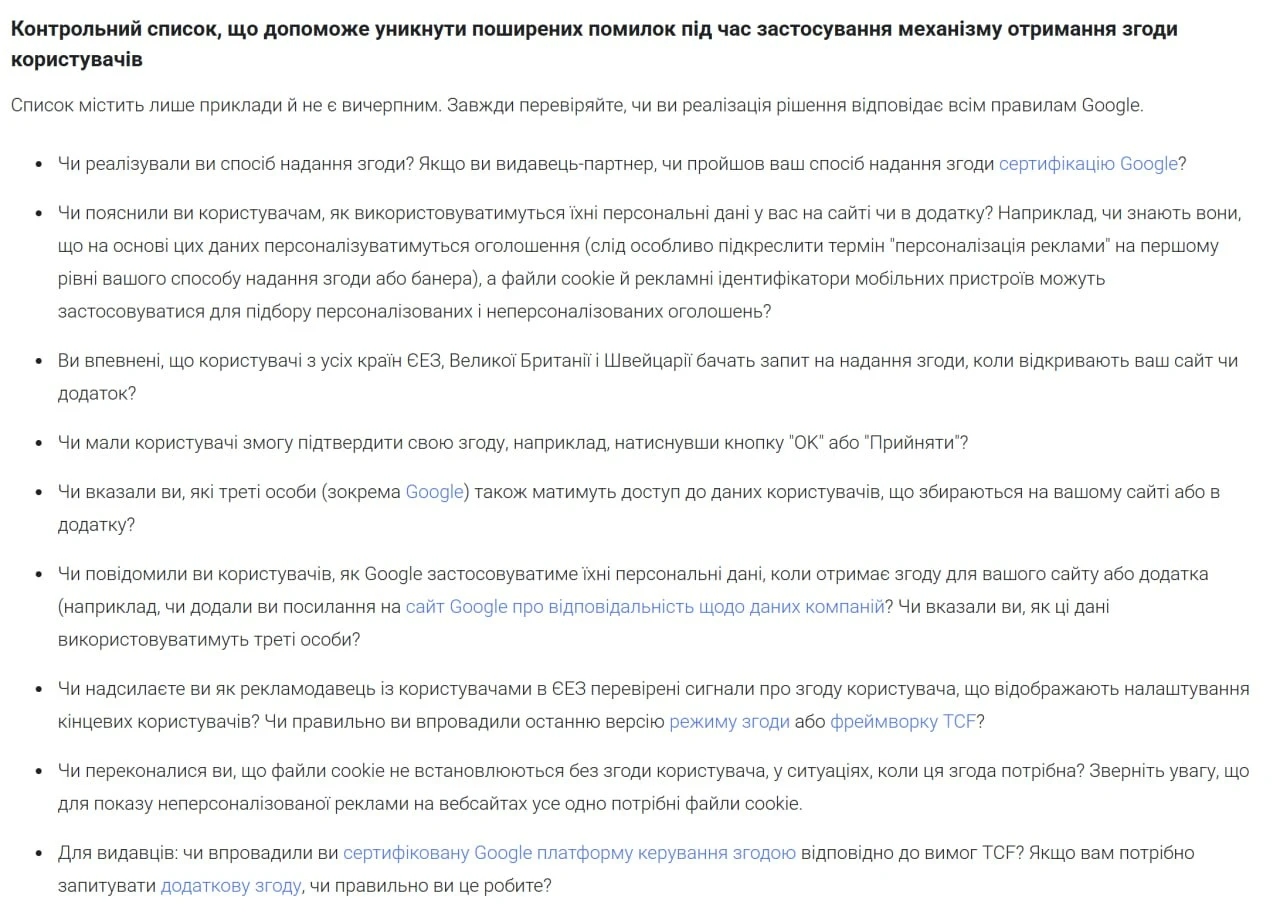n33.1