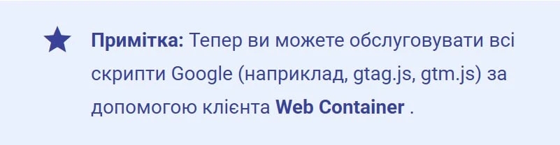 n36.2