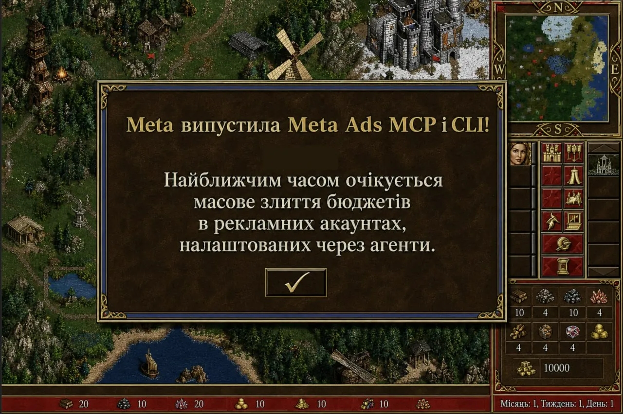n57.8