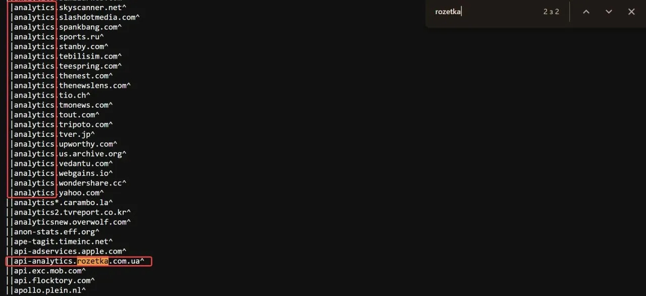 n58.8