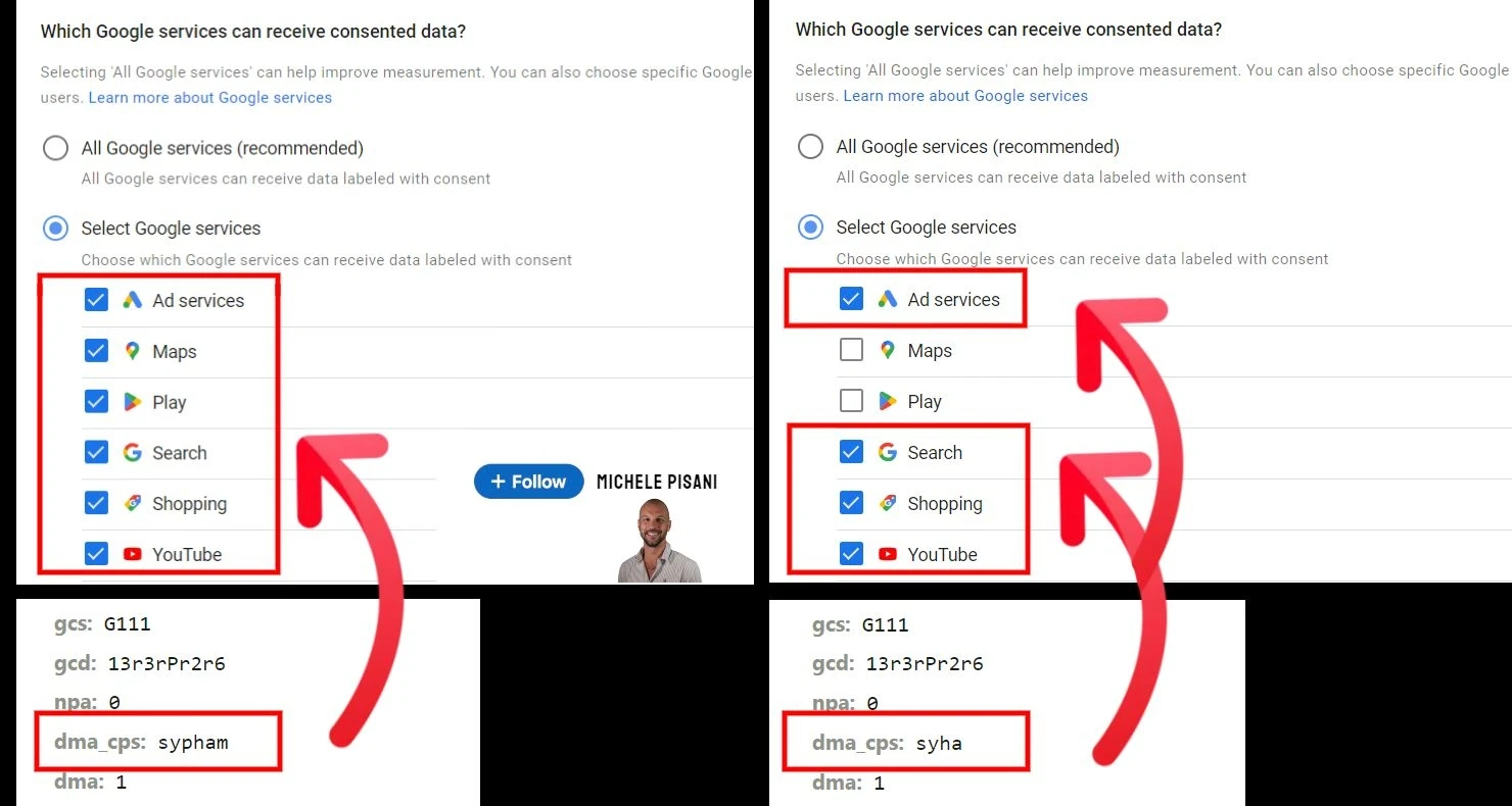 n5.1