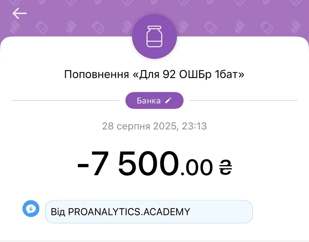 n 40.1