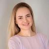 Анна Ігрушина