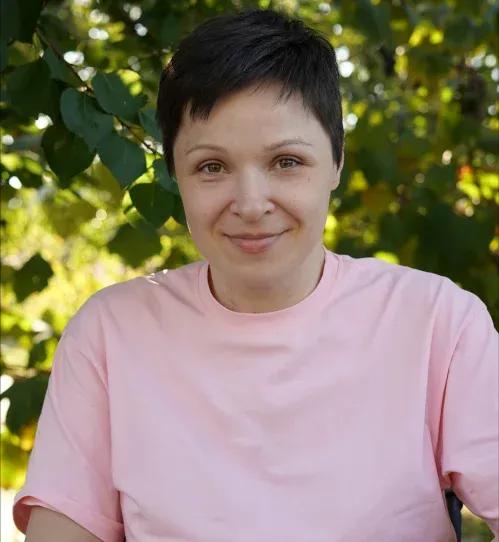 Fedorenko authors