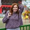 Катерина Голова