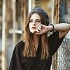 Катерина Катуніна