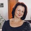 Катерина Озерова