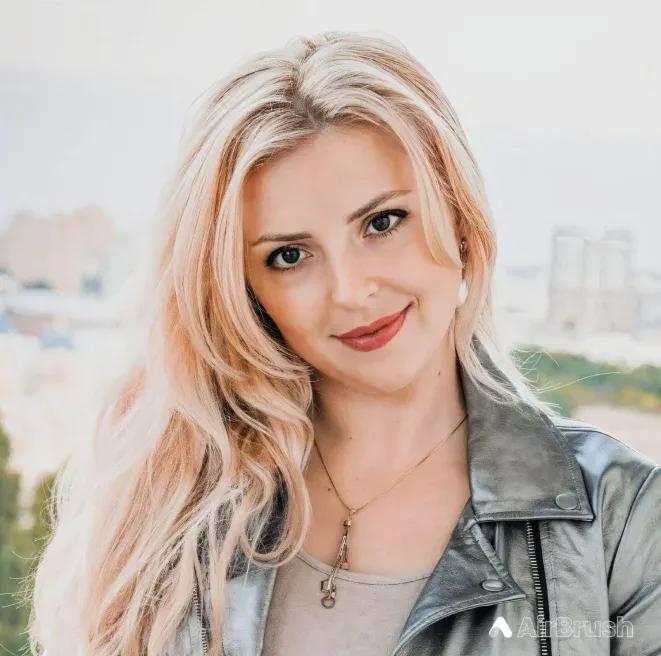 Maksymova authors