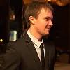 Микола Масько