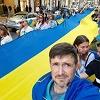 Олександр Качков