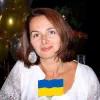 Ольга Сидоренко