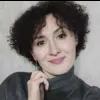 Руслана Гончарук