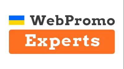 Speaker web promo experts 1