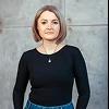 Тетяна Поклад