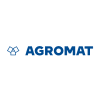 agromat