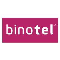 Binotel