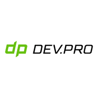 dpDevPro