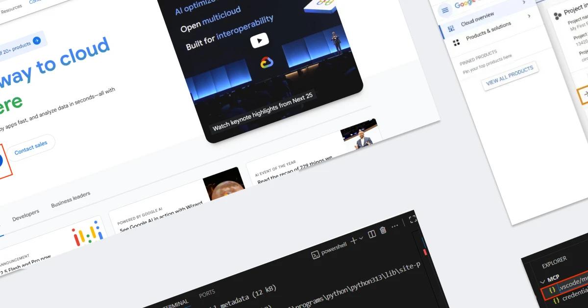 blog thumbnail
