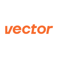 vector