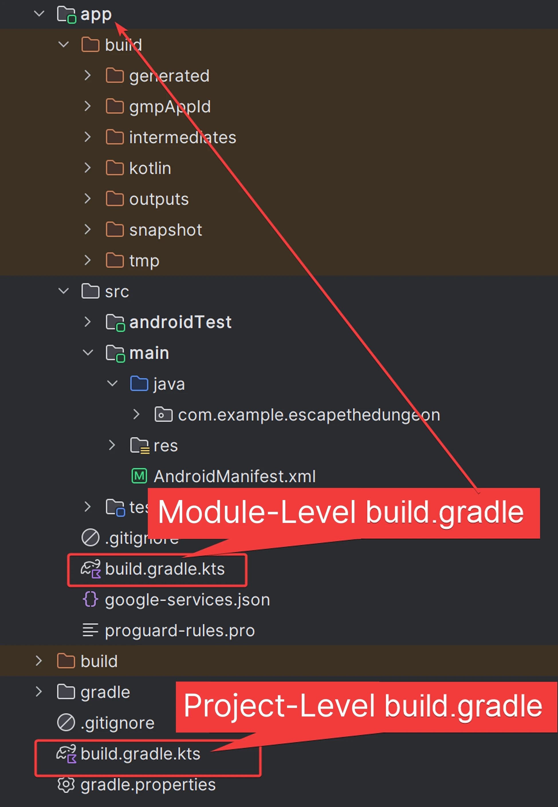 19.13 build.gradle ENG