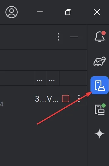 19.24 device manager
