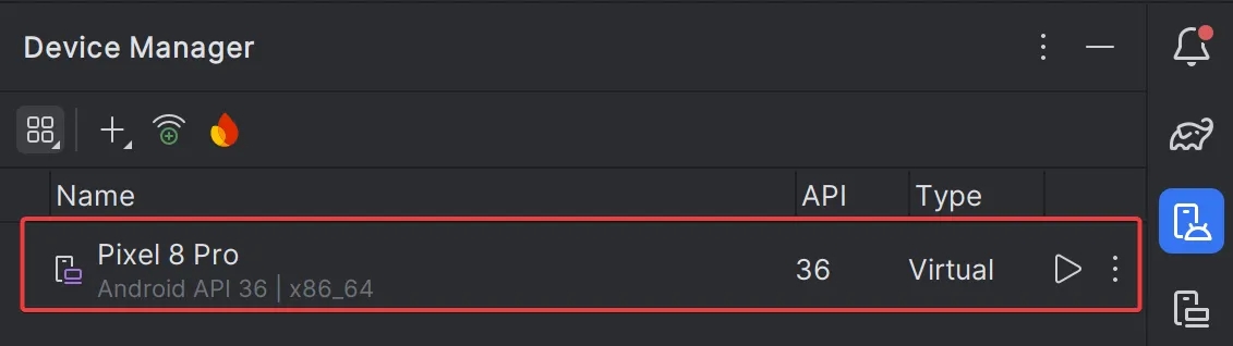 19.28 see your device