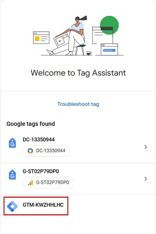36.11 ENG tags found