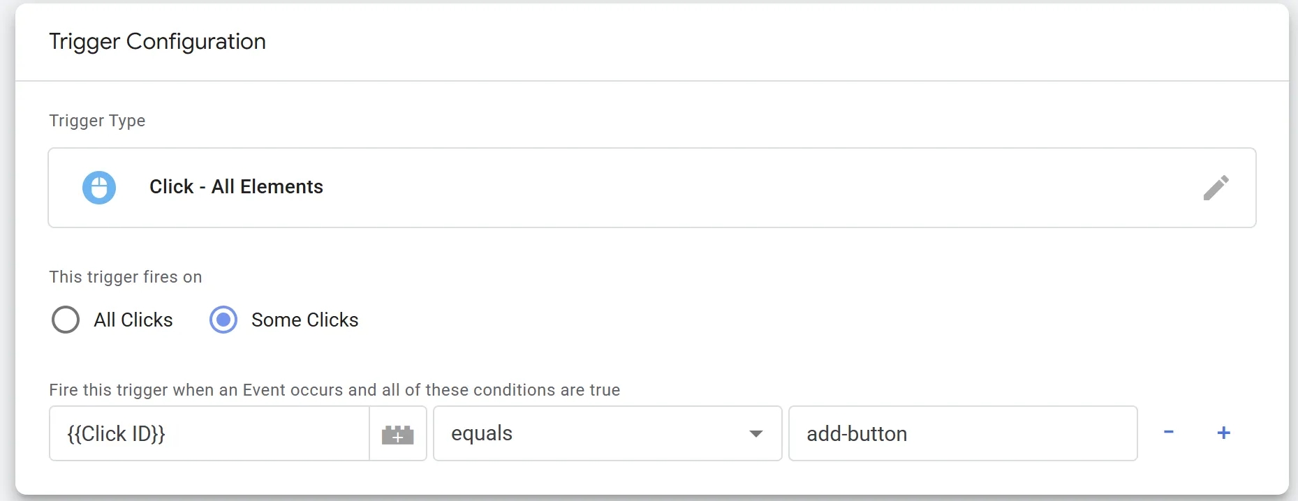 36.7 Clicks on Nested Elements