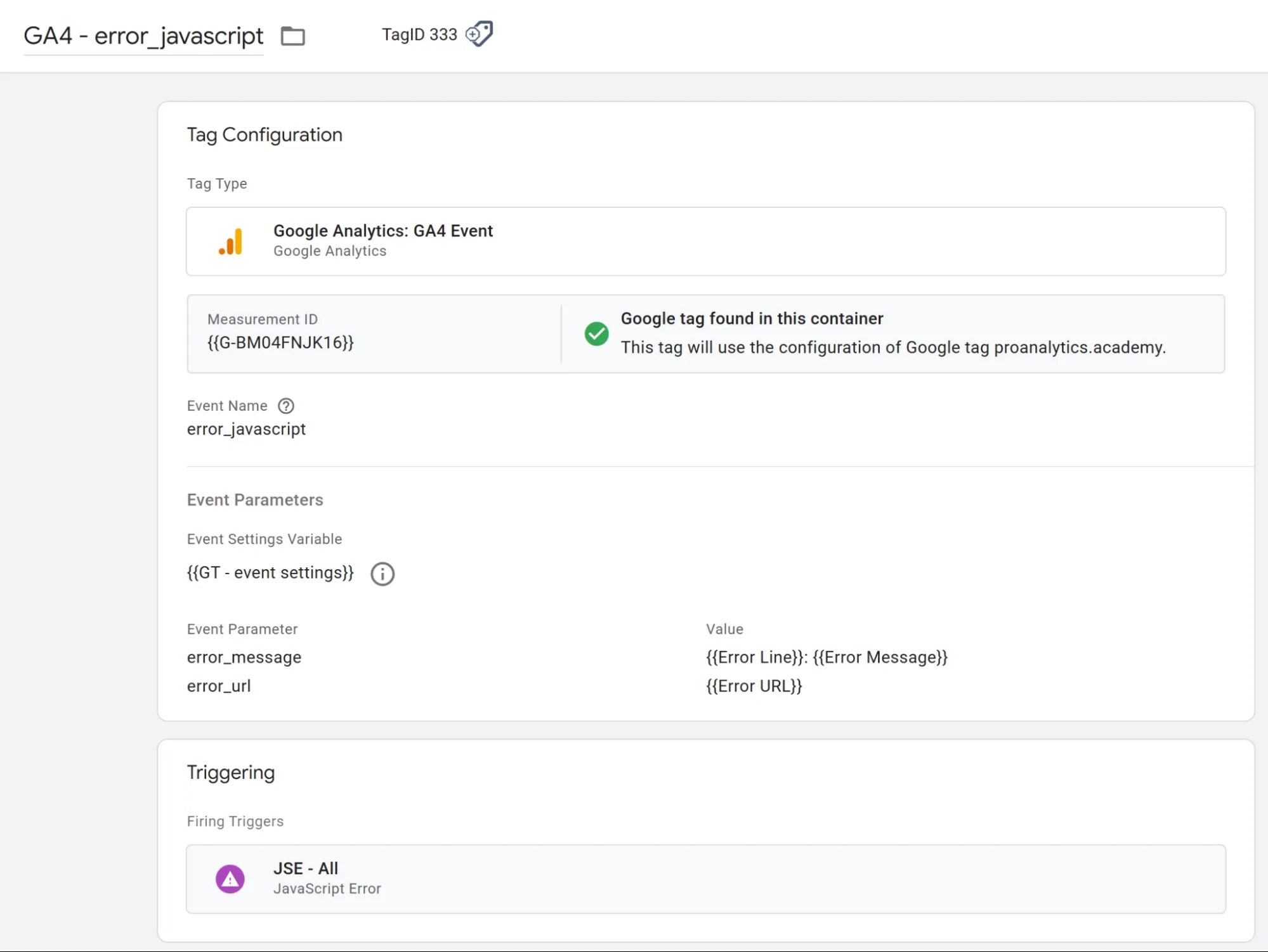 41.10 Tag GA4 error_javascript
