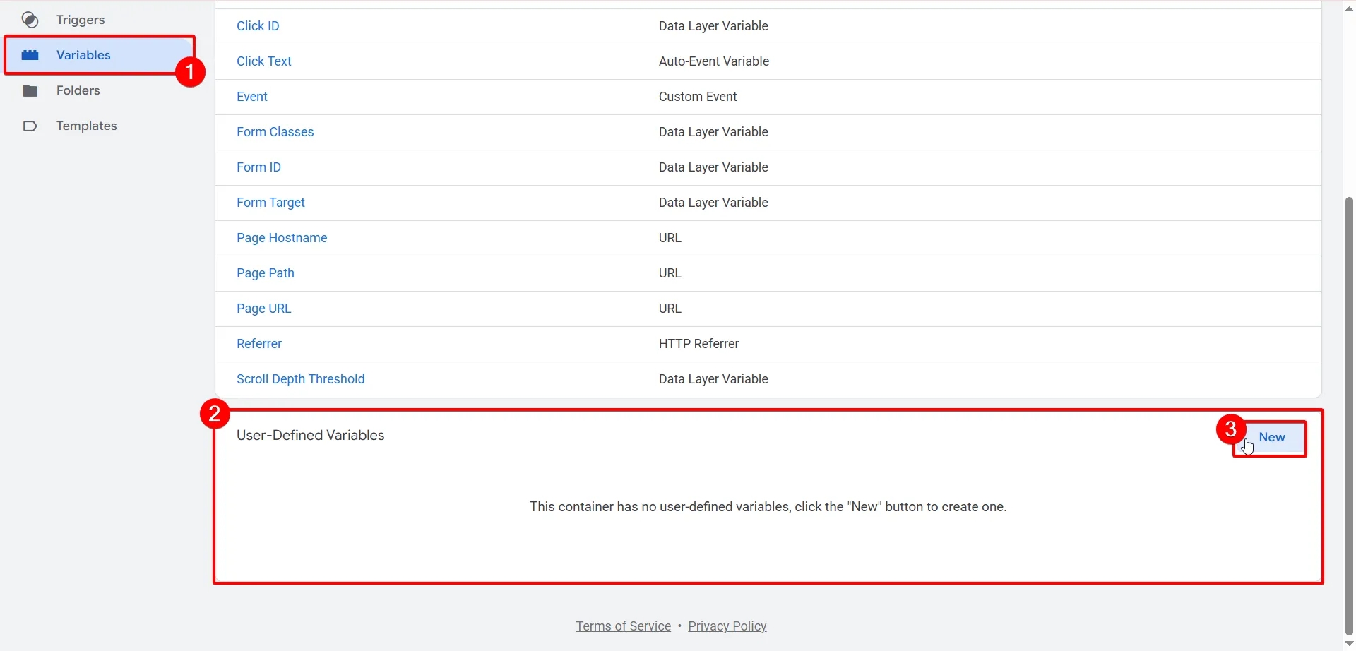 41.1 Create new variable